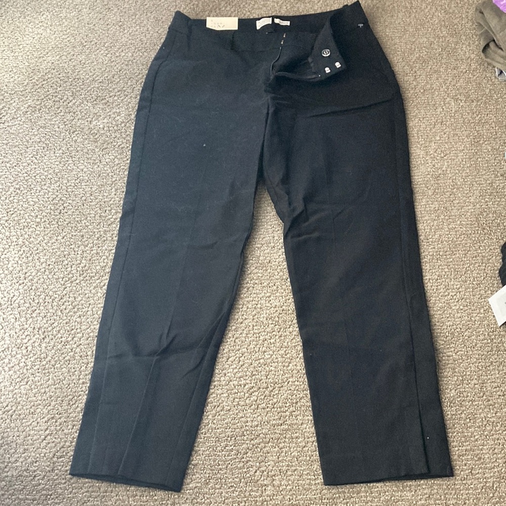 A New Day, Womens dress pants, size 10